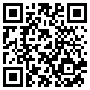 中华上下五千年2隋唐五代完整版下载|中华上下五千年2隋唐五代最终版 安卓版v1.7 下载