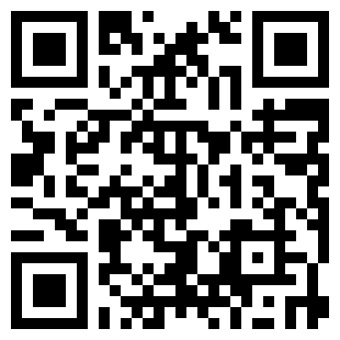 至高之战国际服下载安装|至高之战国际服 (BattlePrime)最新版v13.3 下载