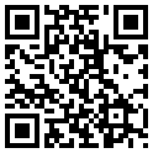 植物大战僵尸杂交版3.9下载|植物大战僵尸杂交版3.9手机2025新版下载v3.9