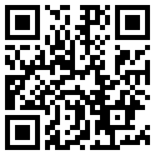 植物大战僵尸邻里防御2025版本下载|植物大战僵尸邻里防御 最新版v1.3.0 下载