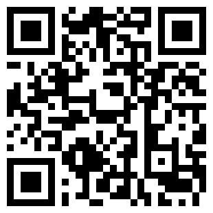 战区22025手游下载安卓|战区2手机版 最新版v1.52_arm64 下载