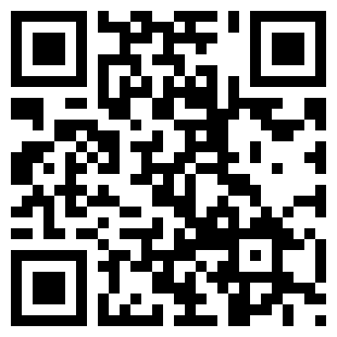 战车撞僵尸3破解版下载|战车撞僵尸3破解中文版 安卓版v1.0.1 下载