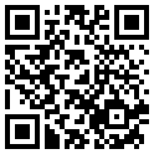 燥热关卡全解锁版|燥热修改版 v3.0 下载