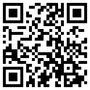 云顶之弈手游澳服下载|云顶之弈手游澳服版 安卓版v15.14.6972104 下载