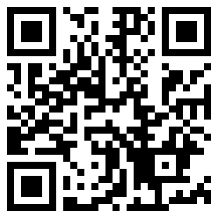 月影黑白免广告版下载|月影黑白去广告版 v1.0.27.2 下载