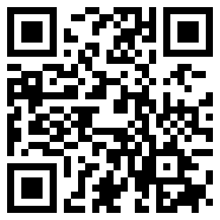 遇剑江湖2025手游下载|遇剑江湖 安卓版V1.4.3 下载