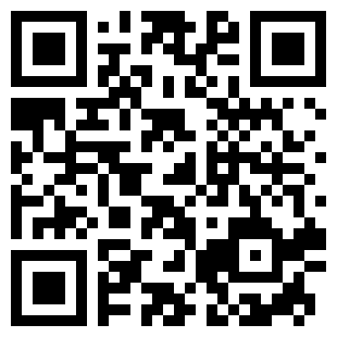 游戏语音变声器手机版下载|游戏语音变声器 免费版v1.9.1 下载