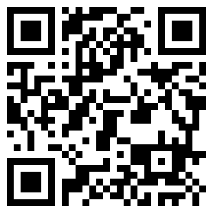 悠闲三国2变态版下载|悠闲三国2变态版 安卓BT版V0.22.66 下载