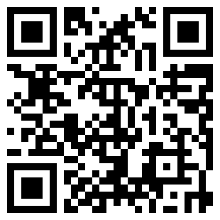 樱花心动校园破解版下载安装|樱花心动校园免广告破解版 最新版v1.0.3 下载