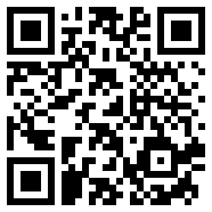 英雄血战官方正版下载|英雄血战最新版本下载安装 v2.2.47安卓版