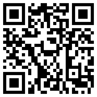 英雄公会幻想rpg内购版下载|英雄公会幻想内置菜单 无敌版v1.104.4 下载