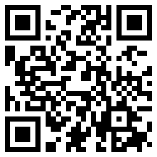 隐藏在线2025手游下载|隐藏在线 (Hide Online)最新安卓版v4.9.11 下载