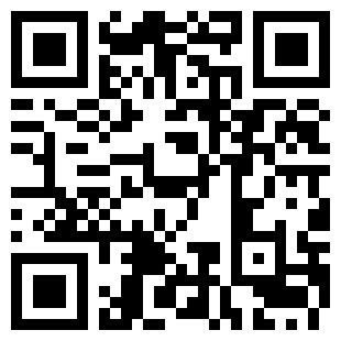 异世界格斗少女养成记折相思版下载|异世界格斗少女养成记免广告版 安卓版v1.0.59 下载