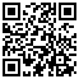 遗迹传说旅人与地下城2025游戏下载|遗迹传说旅人与地下城 安卓版v2.2.0 下载