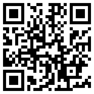 一击致命2025游戏下载|一击致命 安卓版v306.1.2.3018 下载