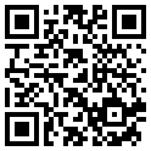 虚构3僵尸生存下载|虚构3僵尸生存 汉化版v1.13 下载