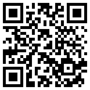 猩猩VS僵尸破解版下载|猩猩VS僵尸免广告版 v0.12.6 下载