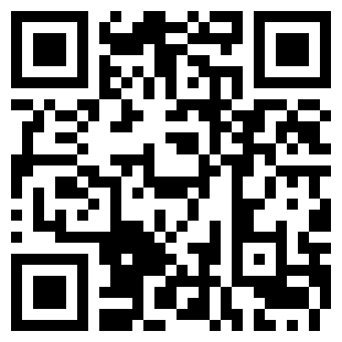 心跳黄昏2025手游下载|心跳黄昏 (Doki Doki Ragnarok)安卓版v1.2.12 下载