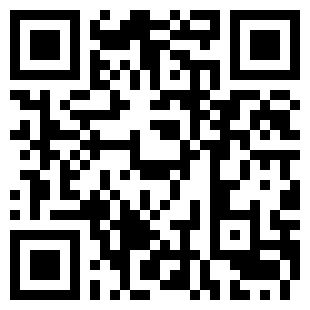 小鱼畅玩2025app下载|小鱼畅玩游戏盒子 安卓版v1.1.3 下载