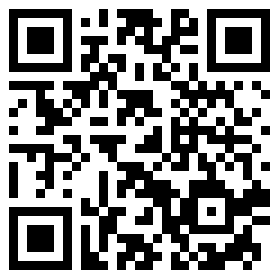 小苹果cf助手下载|小苹果cf助手手机版(小苹果活动助手) 安卓版v3.6 下载