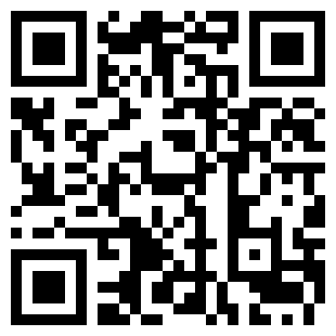 像素枪战射击2025游戏下载|像素枪战射击 最新版v1.4.2 下载