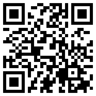 现代打击力量2025游戏下载|现代打击力量 安卓版v1.0.14 下载