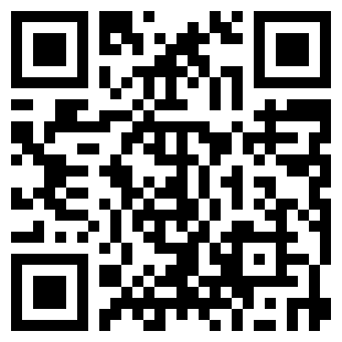 闲侠江湖下载|闲侠江湖 安卓版v2.8.4 下载