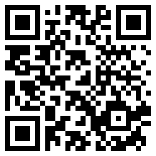 无限修仙无广告版免费下载|无限修仙免广告版 最新版v0.1 下载