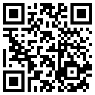 无上之弦鬼月2025手游下载|无上之弦鬼月手游 官方正版v1.9 下载