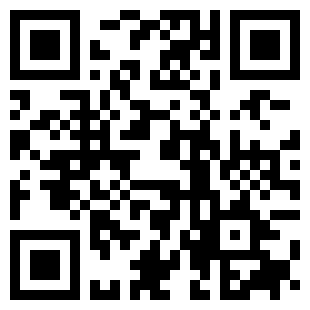 无尽地牢2破解版|无尽地牢2无限金币钻石修改版 v1.1.10 下载