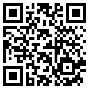 我的世界地图画编辑器下载安装|我的世界地图画编辑器手机版 安卓最新版v1.1.0 下载