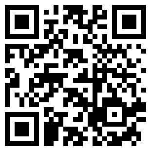 文明守护者折相思版下载|文明守护者修改版 无限金币技能点v1.05.101 下载