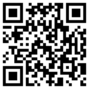 围剿外星客最新破解版下载|围剿外星客破解版 安卓内购破解版V2.14.0 下载