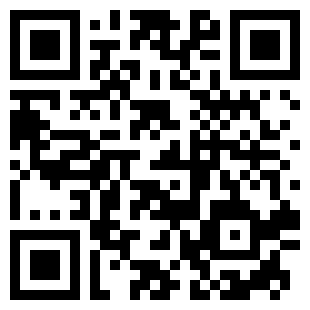 王者之光OPPO版下载|王者之光手游OPPO服 安卓版1.0.11 下载