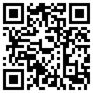 万宁传说2025游戏下载|万宁传说 安卓版v1.5.3 下载