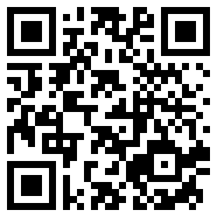 豌豆与僵尸2025游戏下载|豌豆与僵尸2023 安卓版vS36 下载