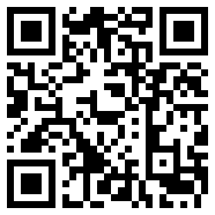 土豆兄弟基因重组mod下载|土豆兄弟基因重组模组 安卓版v10.3 下载