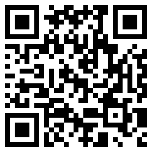 铁锈星联版下载|铁锈星联版mod 最新版v1.13.2XL 下载