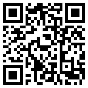 逃离僵尸城市2025游戏下载|逃离僵尸城市 安卓版v1.0.4 下载