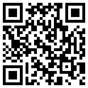 唐僧暴走模拟器2025游戏下载|唐僧暴走模拟器 安卓版v1.0 下载
