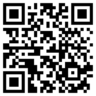 松鼠王国手机版下载|松鼠王国手机版 安卓版v1.11.2 下载