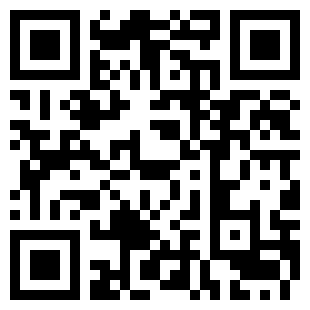 死亡扳机3不死之身官方下载|死亡扳机3不死之身 安卓版v1.0.5 下载