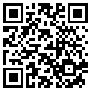 水枪大乱斗2025游戏下载|水枪大乱斗 安卓版v1.0.1 下载