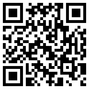 数值佣兵团破解版下载|数值佣兵团无限寿命破解版 v0.45 下载