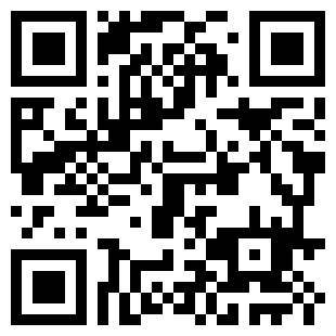 手动挡停车场内置涂装存档版下载|手动挡停车场内置涂装存档版手游v4.9.2下载安装