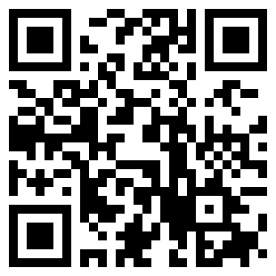 世界大战英雄20242025新版下载安装|世界大战英雄 手机版v1.2.0 下载