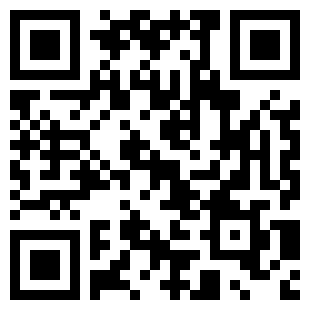 史莱姆猎人安卓下载|史莱姆猎人手游 安卓版v1.1.8 下载