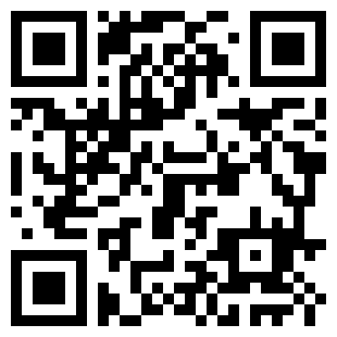 盛唐烟雨2025手游下载|盛唐烟雨官方正版下载 v0.71安卓版