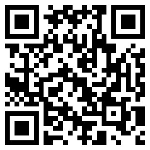 生存之战2中文版下载|生存之战2独闯野人岛 安卓版v1.0 下载