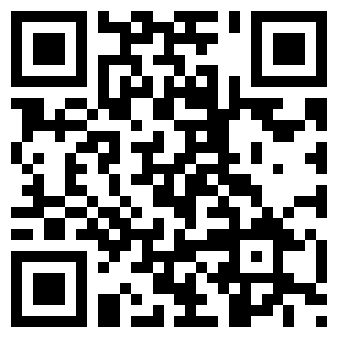 神之塔新世界2025手游下载|神之塔新世界 安卓版v2.04.01 下载